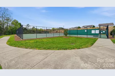 5041 El Molino Drive, Charlotte, NC 28214 - Photo 45