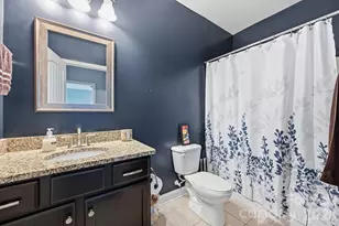 5041 El Molino Dr, Charlotte, NC 28214 - Photo 13