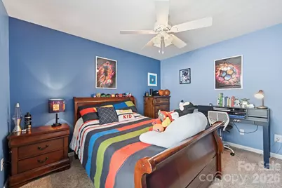 5041 El Molino Drive, Charlotte, NC 28214 - Photo 27