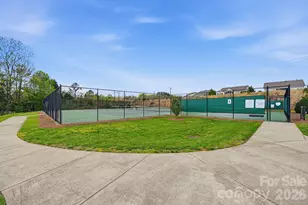 5041 El Molino Dr, Charlotte, NC 28214 - Photo 45