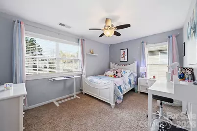 5041 El Molino Drive, Charlotte, NC 28214 - Photo 23