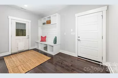 241 Coxe Avenue, Charlotte, NC 28208 - Photo 37