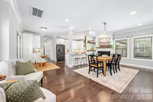 241 Coxe Ave, Charlotte, NC 28208 - Photo 5