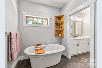 241 Coxe Avenue, Charlotte, NC 28208 - Photo 25