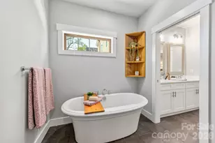 241 Coxe Ave, Charlotte, NC 28208 - Photo 25