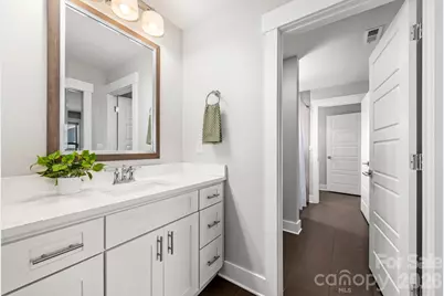 241 Coxe Avenue, Charlotte, NC 28208 - Photo 35