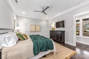 241 Coxe Ave, Charlotte, NC 28208 - Photo 19