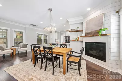 241 Coxe Avenue, Charlotte, NC 28208 - Photo 13