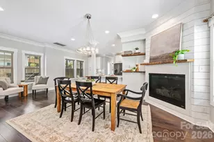 241 Coxe Ave, Charlotte, NC 28208 - Photo 13