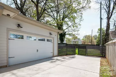 241 Coxe Avenue, Charlotte, NC 28208 - Photo 45