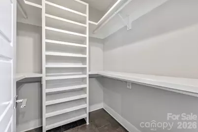 241 Coxe Avenue, Charlotte, NC 28208 - Photo 23