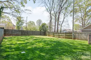 241 Coxe Ave, Charlotte, NC 28208 - Photo 43