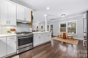 241 Coxe Ave, Charlotte, NC 28208 - Photo 11