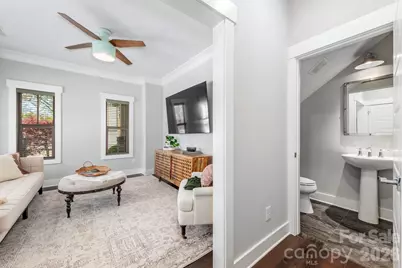 241 Coxe Avenue, Charlotte, NC 28208 - Photo 17