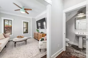 241 Coxe Ave, Charlotte, NC 28208 - Photo 17