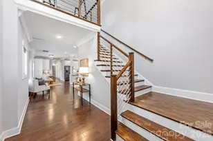 241 Coxe Ave, Charlotte, NC 28208 - Photo 3