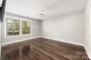 241 Coxe Ave, Charlotte, NC 28208 - Photo 33