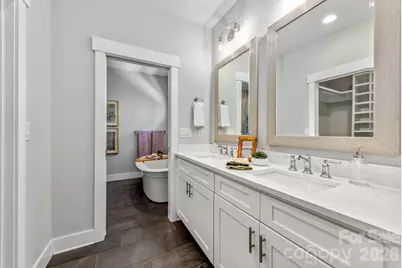 241 Coxe Avenue, Charlotte, NC 28208 - Photo 21