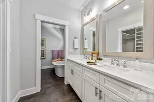 241 Coxe Ave, Charlotte, NC 28208 - Photo 21