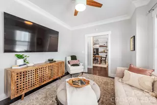 241 Coxe Ave, Charlotte, NC 28208 - Photo 15