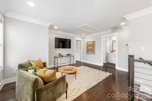 241 Coxe Ave, Charlotte, NC 28208 - Photo 29