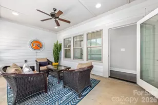 241 Coxe Ave, Charlotte, NC 28208 - Photo 39