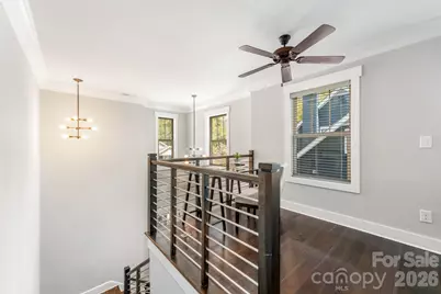 241 Coxe Avenue, Charlotte, NC 28208 - Photo 27