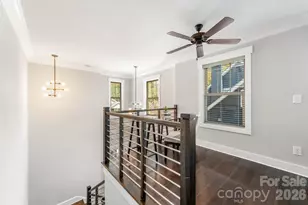 241 Coxe Ave, Charlotte, NC 28208 - Photo 27