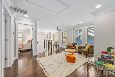 241 Coxe Avenue, Charlotte, NC 28208 - Photo 31