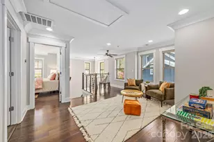 241 Coxe Ave, Charlotte, NC 28208 - Photo 31