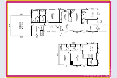 241 Coxe Avenue, Charlotte, NC 28208 - Photo 47