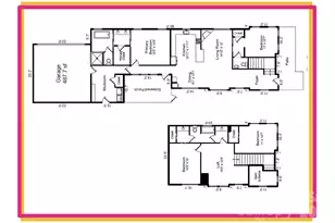 241 Coxe Ave, Charlotte, NC 28208 - Photo 47