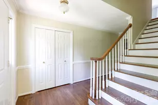 428 Guilford Rd, Rock Hill, SC 29732 - Photo 3