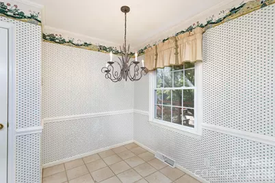 428 Guilford Road, Rock Hill, SC 29732 - Photo 9