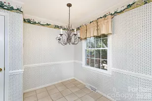 428 Guilford Rd, Rock Hill, SC 29732 - Photo 9