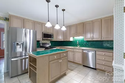 428 Guilford Road, Rock Hill, SC 29732 - Photo 7