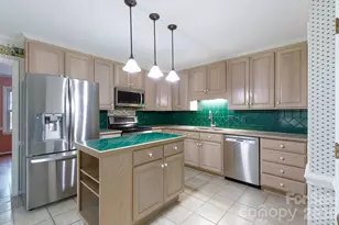 428 Guilford Rd, Rock Hill, SC 29732 - Photo 7