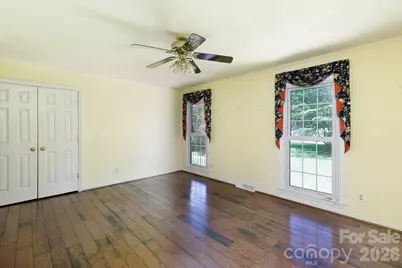 428 Guilford Road, Rock Hill, SC 29732 - Photo 13