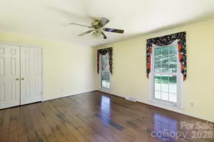 428 Guilford Rd, Rock Hill, SC 29732 - Photo 13
