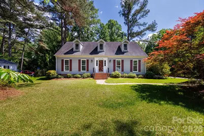 428 Guilford Road, Rock Hill, SC 29732 - Photo 1
