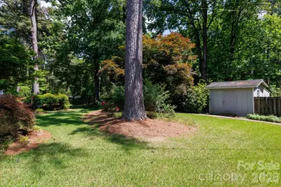 428 Guilford Road, Rock Hill, SC 29732 - Photo 33