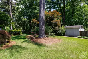 428 Guilford Rd, Rock Hill, SC 29732 - Photo 33