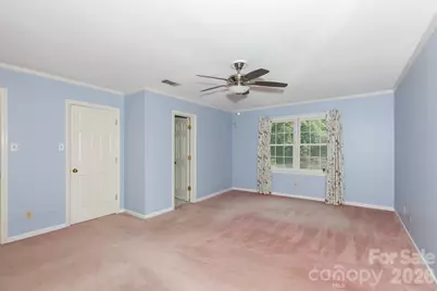 428 Guilford Road, Rock Hill, SC 29732 - Photo 19