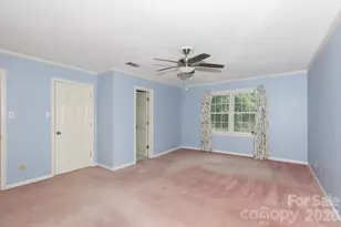 428 Guilford Rd, Rock Hill, SC 29732 - Photo 19