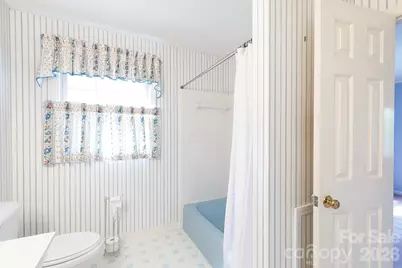 428 Guilford Road, Rock Hill, SC 29732 - Photo 19