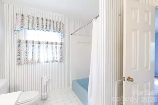 428 Guilford Rd, Rock Hill, SC 29732 - Photo 19