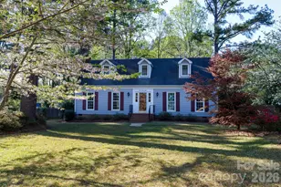 428 Guilford Rd, Rock Hill, SC 29732 - Photo 1