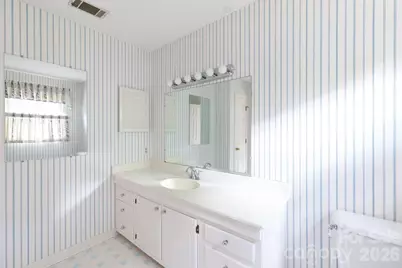428 Guilford Road, Rock Hill, SC 29732 - Photo 21