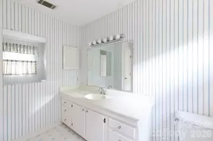 428 Guilford Rd, Rock Hill, SC 29732 - Photo 21