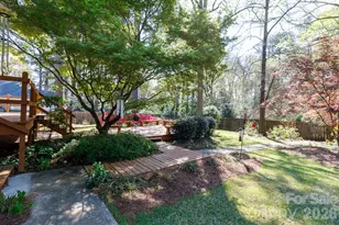 428 Guilford Rd, Rock Hill, SC 29732 - Photo 33